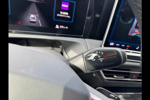 Volkswagen Tiguan 1.5 eTSI R-Line HeadUp Black pakket Pano H&K Trekhaak
