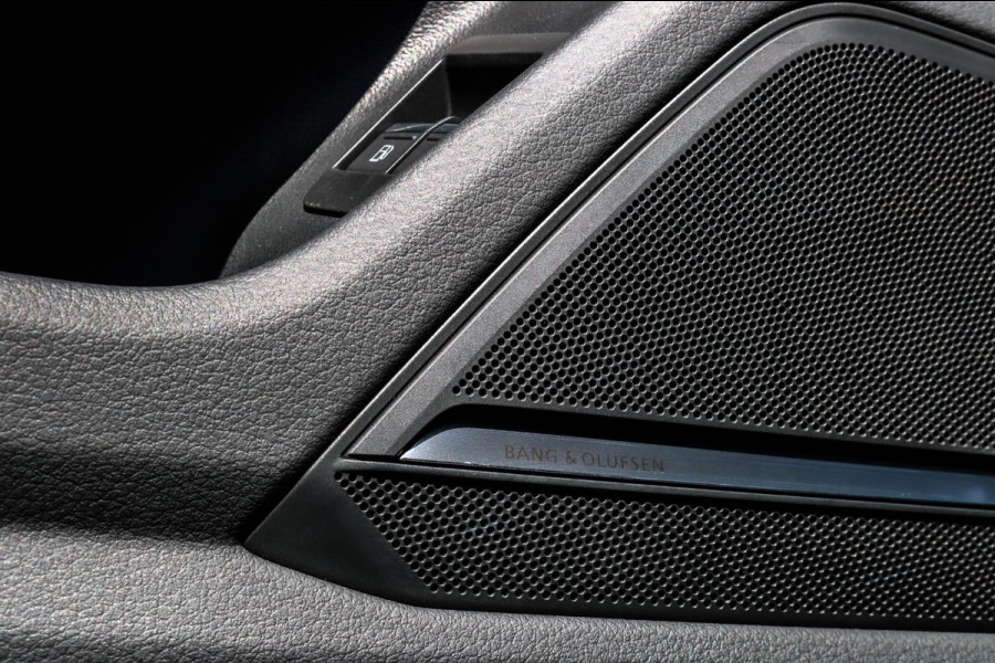 Audi A6 Avant 55 TFSI e quattro Competition - TREKHAAK - BANG OLUFSEN - MATRIX