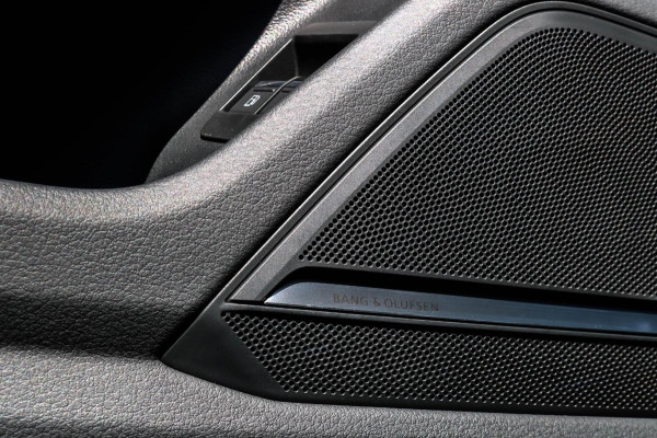 Audi A6 Avant 55 TFSI e quattro Competition - TREKHAAK - BANG OLUFSEN - MATRIX
