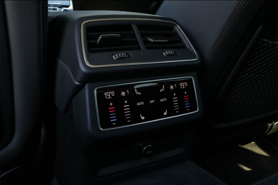 Audi A6 Avant 55 TFSI e quattro Competition - TREKHAAK - BANG OLUFSEN - MATRIX