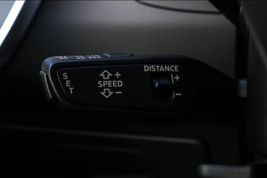 Audi A6 Avant 55 TFSI e quattro Competition - TREKHAAK - BANG OLUFSEN - MATRIX