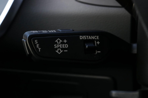 Audi A6 Avant 55 TFSI e quattro Competition - TREKHAAK - BANG OLUFSEN - MATRIX