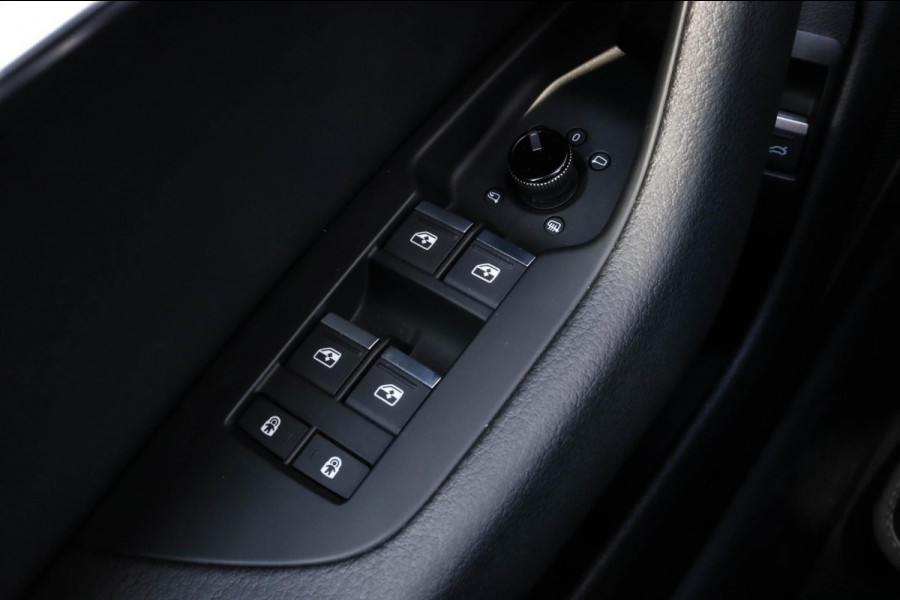Audi A6 Avant 55 TFSI e quattro Competition - TREKHAAK - BANG OLUFSEN - MATRIX