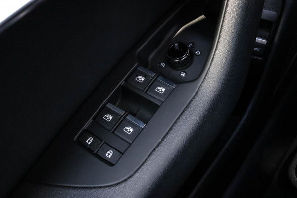 Audi A6 Avant 55 TFSI e quattro Competition - TREKHAAK - BANG OLUFSEN - MATRIX
