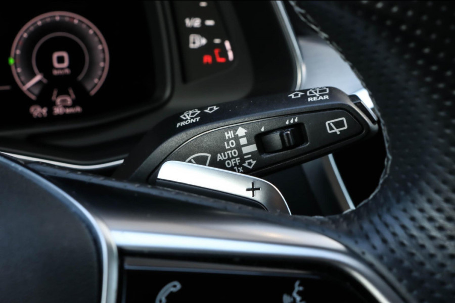 Audi A6 Avant 55 TFSI e quattro Competition - TREKHAAK - BANG OLUFSEN - MATRIX