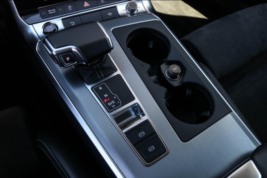 Audi A6 Avant 55 TFSI e quattro Competition - TREKHAAK - BANG OLUFSEN - MATRIX