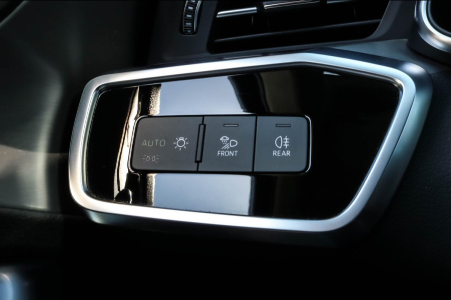 Audi A6 Avant 55 TFSI e quattro Competition - TREKHAAK - BANG OLUFSEN - MATRIX