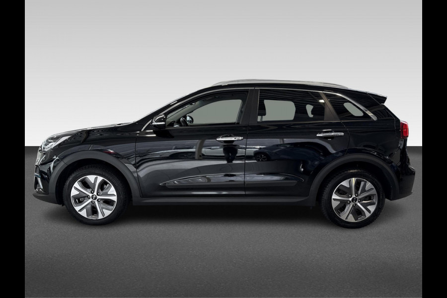 Kia e-Niro ExecutiveLine 64 kWh