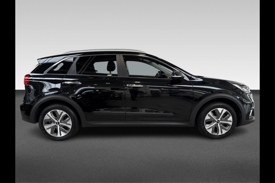 Kia e-Niro ExecutiveLine 64 kWh