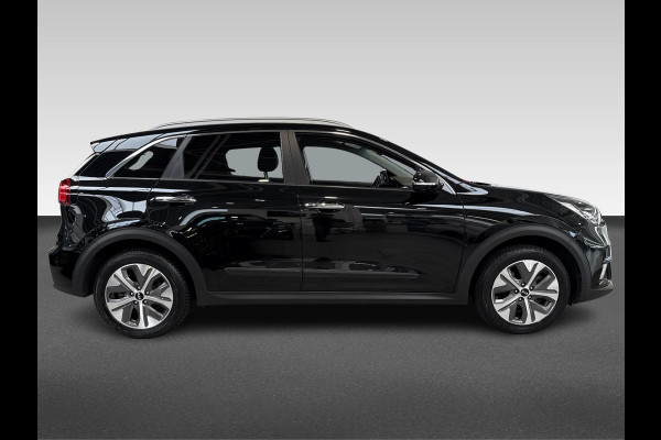 Kia e-Niro ExecutiveLine 64 kWh