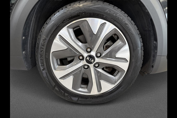 Kia e-Niro ExecutiveLine 64 kWh
