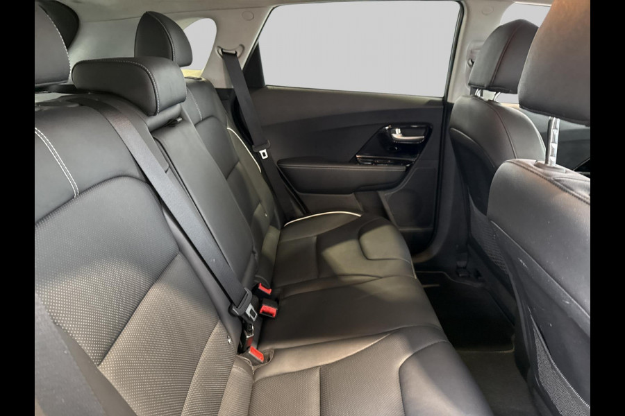 Kia e-Niro ExecutiveLine 64 kWh