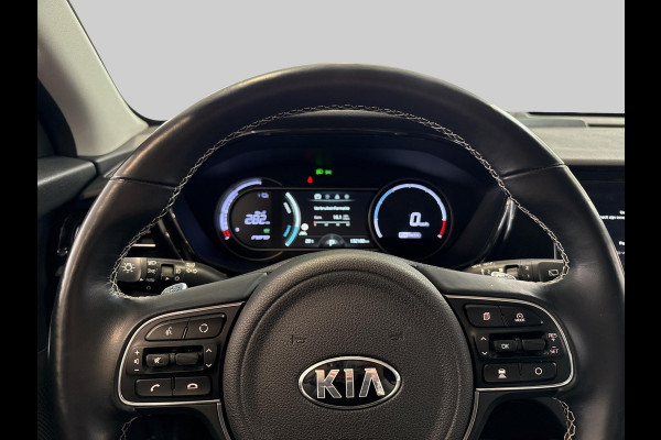Kia e-Niro ExecutiveLine 64 kWh