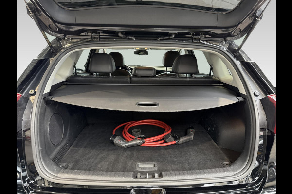 Kia e-Niro ExecutiveLine 64 kWh