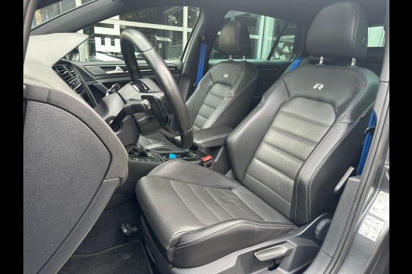 Volkswagen Golf 7.5 2.0 TSI 4Motion R PANO / DCC / DYN AUDIO / VIRTUAL / CARBON / VOL !!!