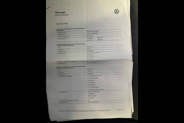 Volkswagen Golf 7.5 2.0 TSI 4Motion R PANO / DCC / DYN AUDIO / VIRTUAL / CARBON / VOL !!!