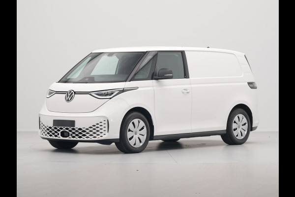 Volkswagen ID. Buzz Cargo 77 kWh Navi via App Pdc Clima Led