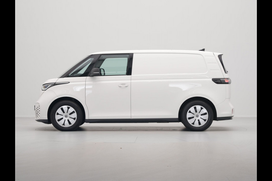 Volkswagen ID. Buzz Cargo 77 kWh Navi via App Pdc Clima Led