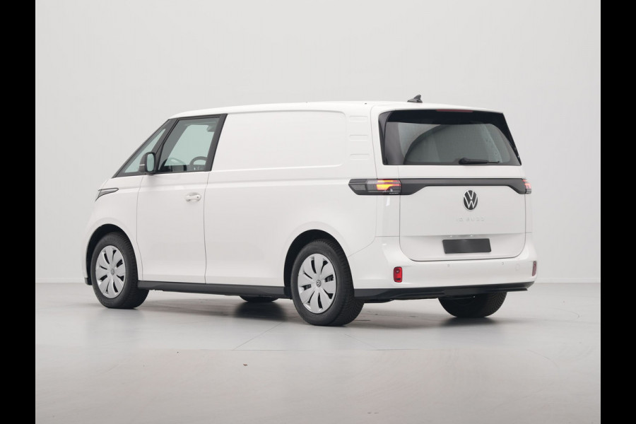 Volkswagen ID. Buzz Cargo 77 kWh Navi via App Pdc Clima Led