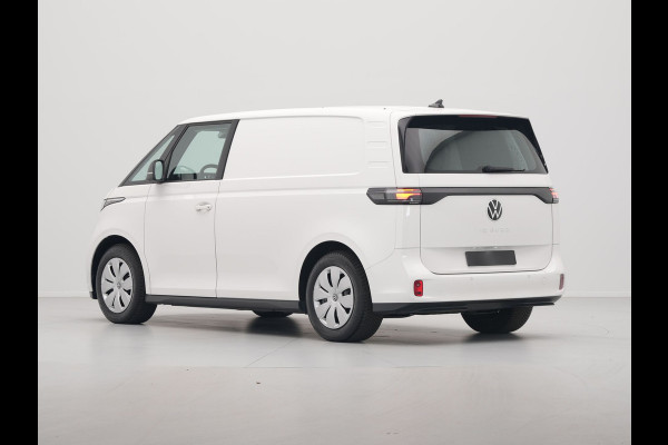 Volkswagen ID. Buzz Cargo 77 kWh Navi via App Pdc Clima Led
