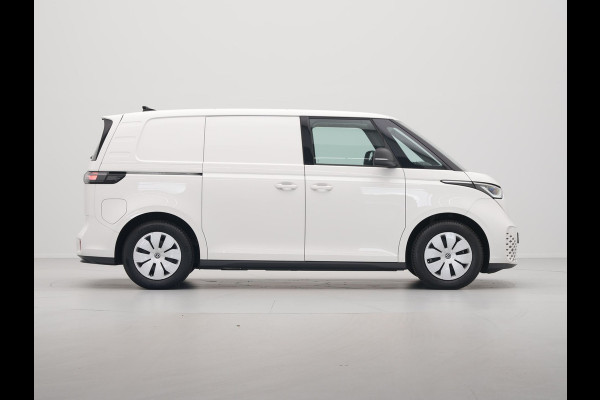 Volkswagen ID. Buzz Cargo 77 kWh Navi via App Pdc Clima Led