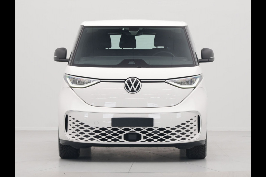 Volkswagen ID. Buzz Cargo 77 kWh Navi via App Pdc Clima Led
