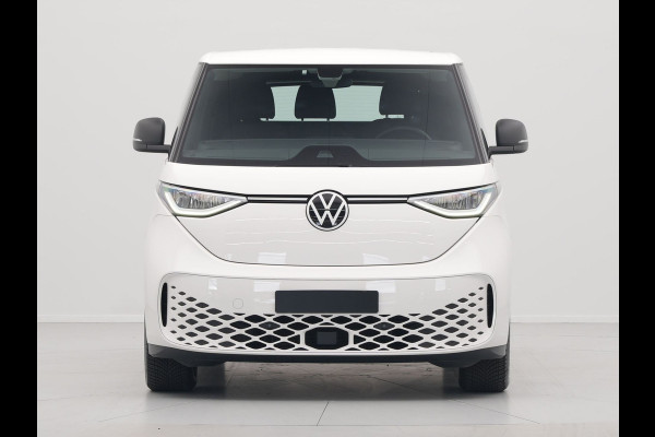 Volkswagen ID. Buzz Cargo 77 kWh Navi via App Pdc Clima Led