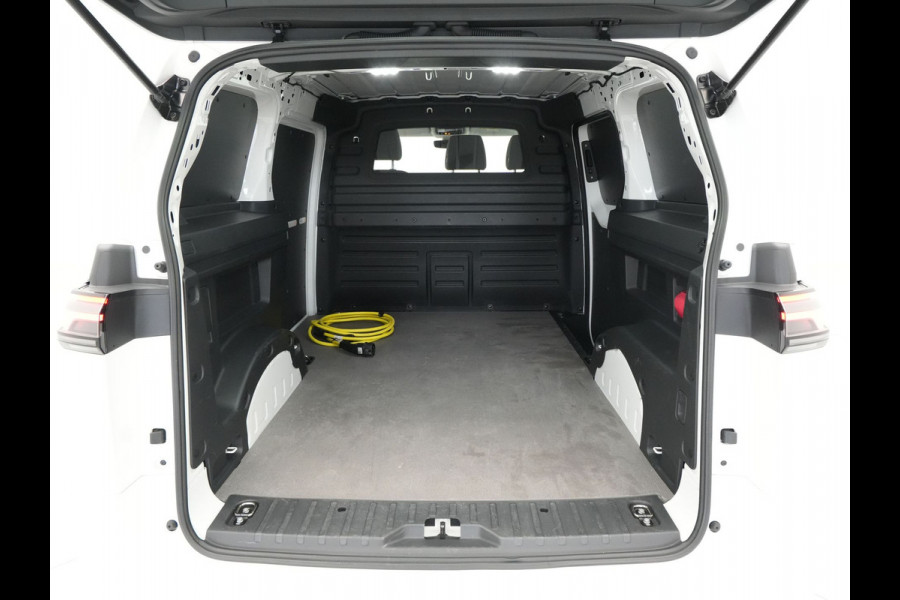 Volkswagen ID. Buzz Cargo 77 kWh Navi via App Pdc Clima Led