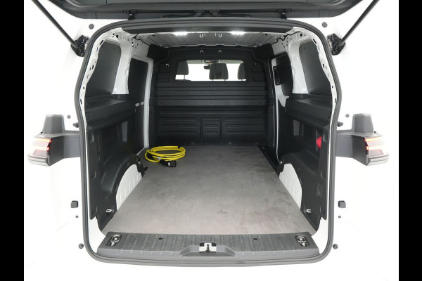 Volkswagen ID. Buzz Cargo 77 kWh Navi via App Pdc Clima Led