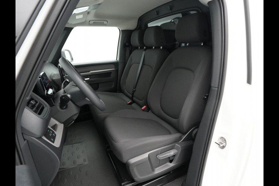 Volkswagen ID. Buzz Cargo 77 kWh Navi via App Pdc Clima Led