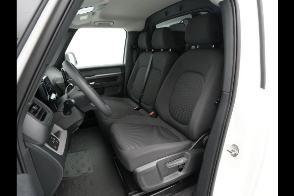 Volkswagen ID. Buzz Cargo 77 kWh Navi via App Pdc Clima Led