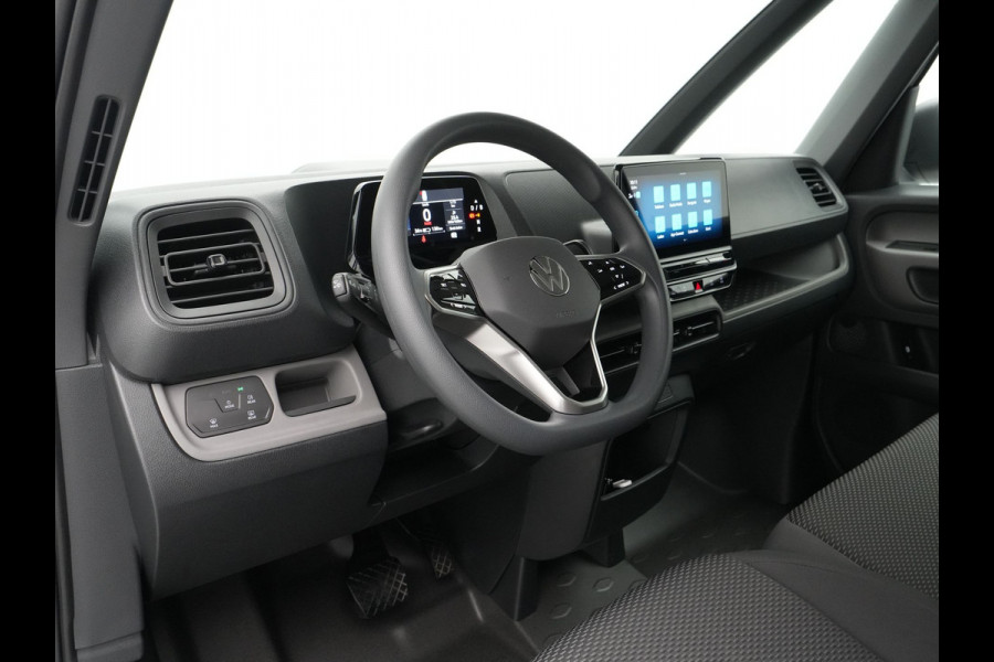Volkswagen ID. Buzz Cargo 77 kWh Navi via App Pdc Clima Led