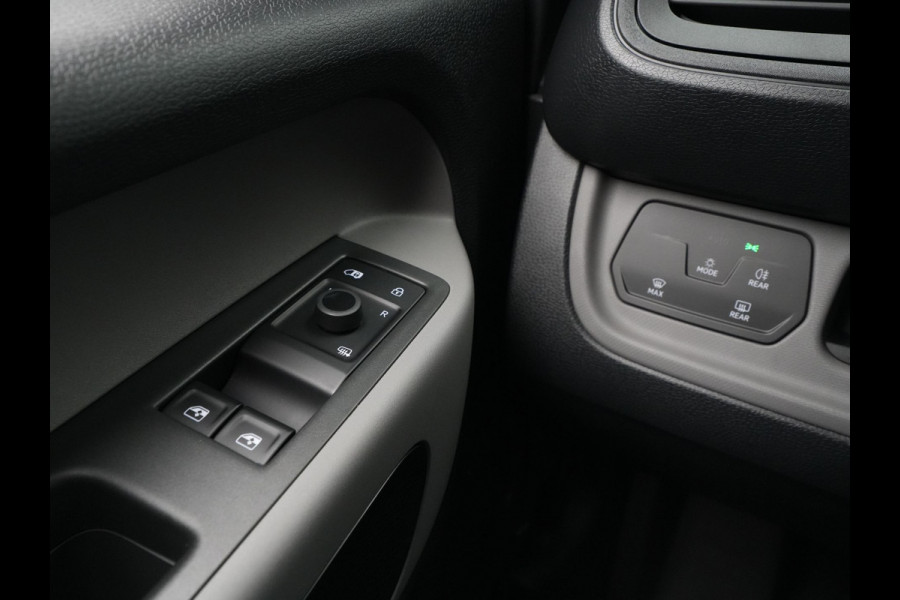 Volkswagen ID. Buzz Cargo 77 kWh Navi via App Pdc Clima Led