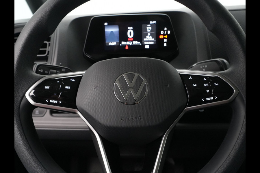 Volkswagen ID. Buzz Cargo 77 kWh Navi via App Pdc Clima Led