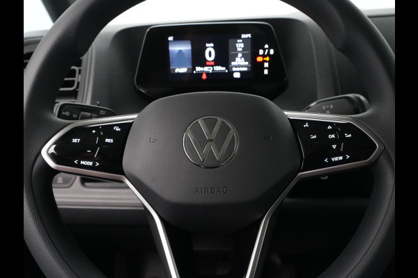 Volkswagen ID. Buzz Cargo 77 kWh Navi via App Pdc Clima Led
