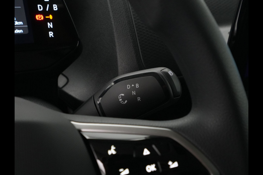 Volkswagen ID. Buzz Cargo 77 kWh Navi via App Pdc Clima Led