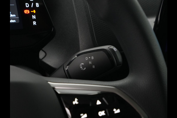 Volkswagen ID. Buzz Cargo 77 kWh Navi via App Pdc Clima Led