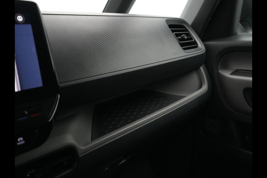Volkswagen ID. Buzz Cargo 77 kWh Navi via App Pdc Clima Led