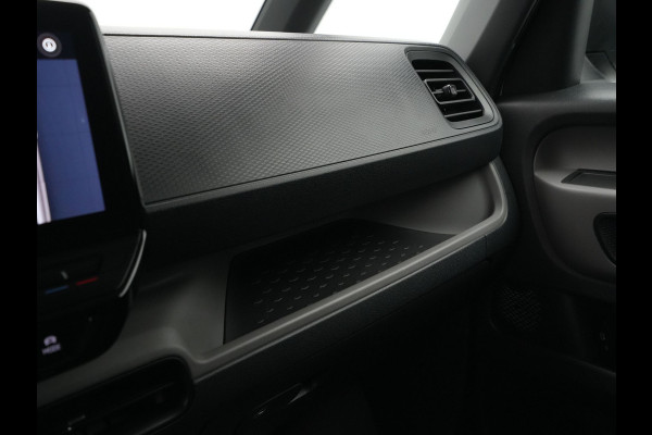 Volkswagen ID. Buzz Cargo 77 kWh Navi via App Pdc Clima Led