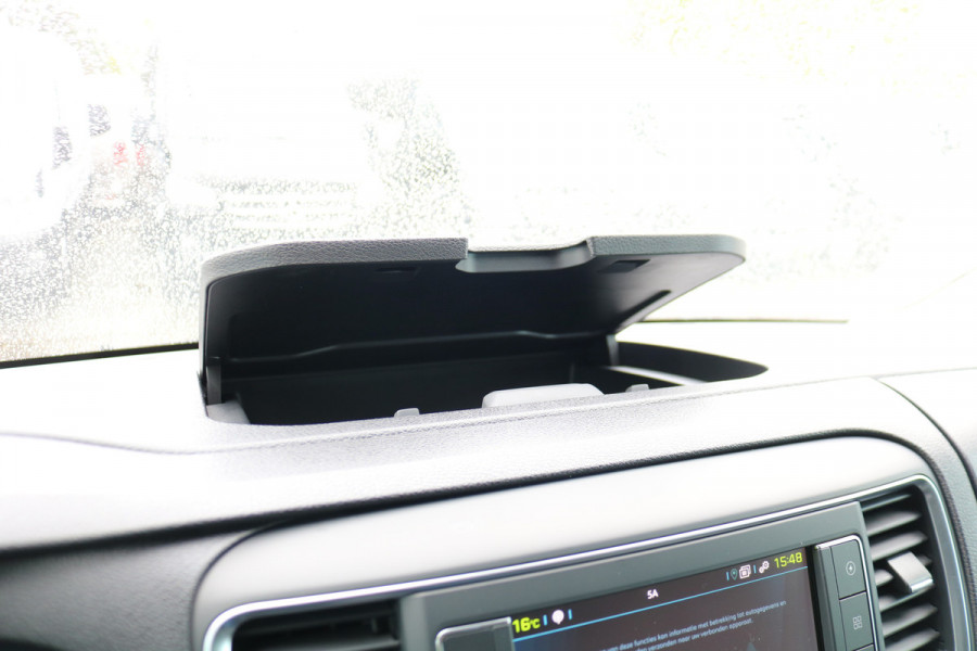 Peugeot e-Expert EV L3 75 kWh Airco Navigatie Trekhaak