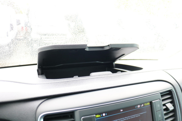 Peugeot e-Expert EV L3 75 kWh Airco Navigatie Trekhaak