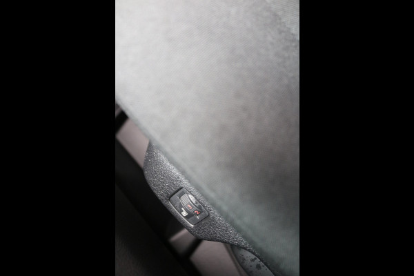 Peugeot e-Expert EV L3 75 kWh Airco Navigatie Trekhaak