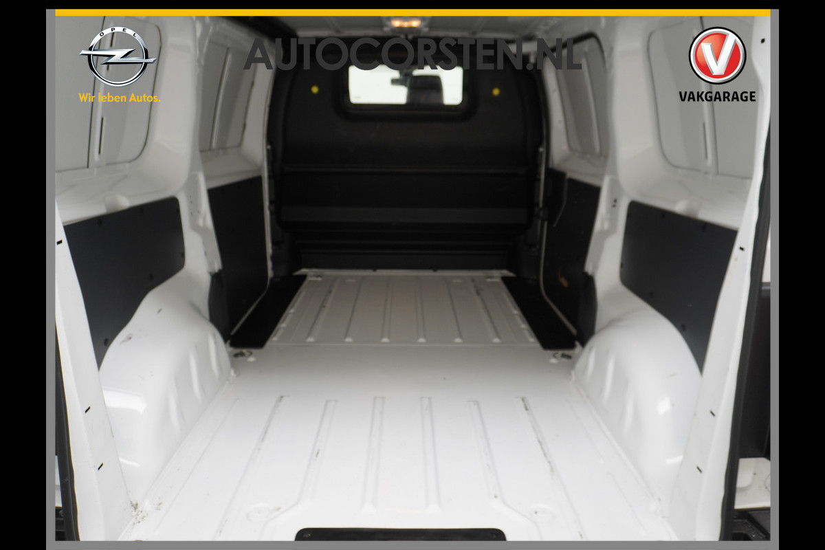 Opel Vivaro D120PK L2 3-Pers.360°Camera Apple Carplay Android Auto Trekhaak Imperiaal Airco DAB Cruise ControlH1 Edition 1.5cdti lengte 2 ho Schuifdeur Tussenwand Dealeronderhouden Sensor dodehoek Bluetooth Regensensor 1e Eigenaar EURO 6 AN 300NM Koppel 1800kg Trekvermogen Opel Vivaro D120PK L2 3-Pers.360°Camera Apple Carplay Android Auto Trekhaak Imperiaal Airco DAB Cruise ControlH1 Edition 1.5cdti lengte 2 ho Schuifdeur Tussenwand Dealeronderhouden Sensor dodehoek Bluetooth Regensensor 1e Eigenaar EURO 6 AN 300NM Koppel 1800kg Trekvermogen