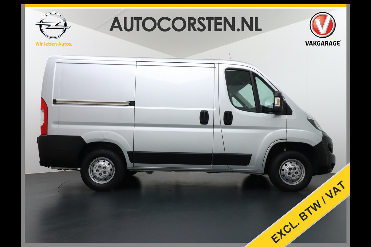 Peugeot Boxer 333 2.0HDI 3-Pers. Camera Airco Trekhaak Cruise-Control Schuifdeur-R. Betonplex Lat-Om-Lat Premium CruiseControl ESP Elektr.Spie Stuurbediening-Audio 2.000kg trekvermogen 300Nm/1750rpm EURO 6 1e Eigenaar Peugeot Boxer 333 2.0HDI 3-Pers. Camera Airco Trekhaak Cruise-Control Schuifdeur-R. Betonplex Lat-Om-Lat Premium CruiseControl ESP Elektr.Spie Stuurbediening-Audio 2.000kg trekvermogen 300Nm/1750rpm EURO 6 1e Eigenaar