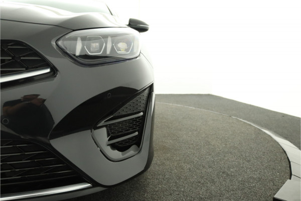 Kia ProCeed 1.5 T-GDi GT-Line Automaat - Apple Carplay/Android Auto -  Cruise Control Adaptief - Dodehoekdetectie - Navigatie - Stuur/Stoelverwarming  - Fabrieksgarantie tot 06-2031