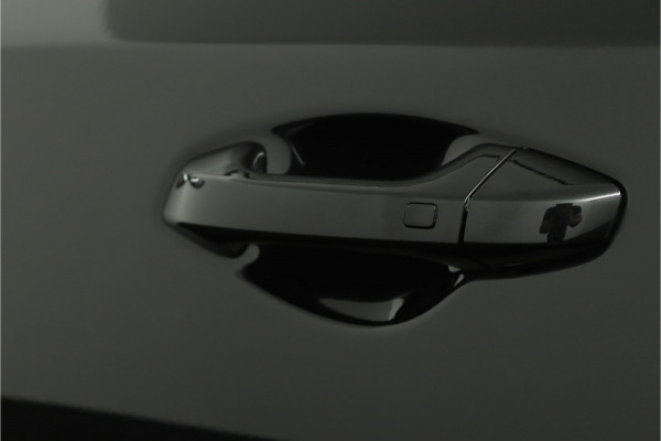 Kia ProCeed 1.5 T-GDi GT-Line Automaat - Apple Carplay/Android Auto -  Cruise Control Adaptief - Dodehoekdetectie - Navigatie - Stuur/Stoelverwarming  - Fabrieksgarantie tot 06-2031