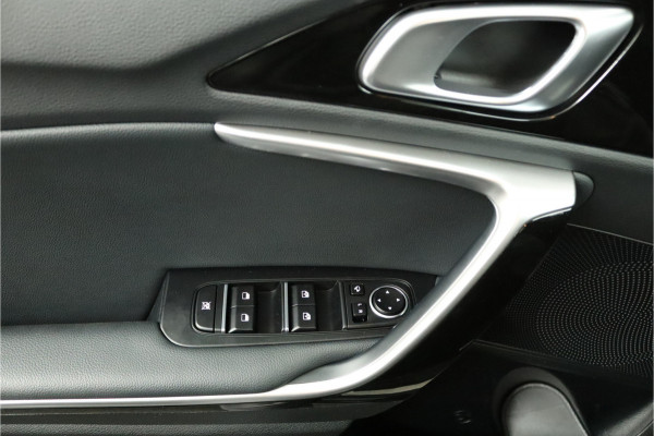 Kia ProCeed 1.5 T-GDi GT-Line Automaat - Apple Carplay/Android Auto -  Cruise Control Adaptief - Dodehoekdetectie - Navigatie - Stuur/Stoelverwarming  - Fabrieksgarantie tot 06-2031