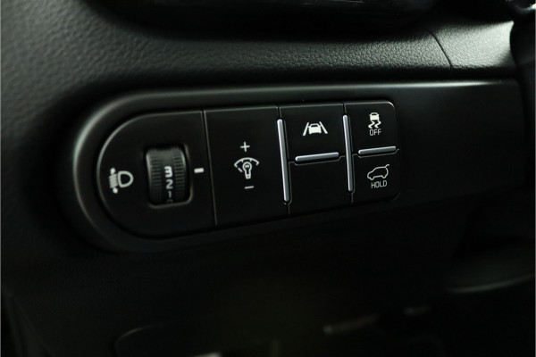 Kia ProCeed 1.5 T-GDi GT-Line Automaat - Apple Carplay/Android Auto -  Cruise Control Adaptief - Dodehoekdetectie - Navigatie - Stuur/Stoelverwarming  - Fabrieksgarantie tot 06-2031