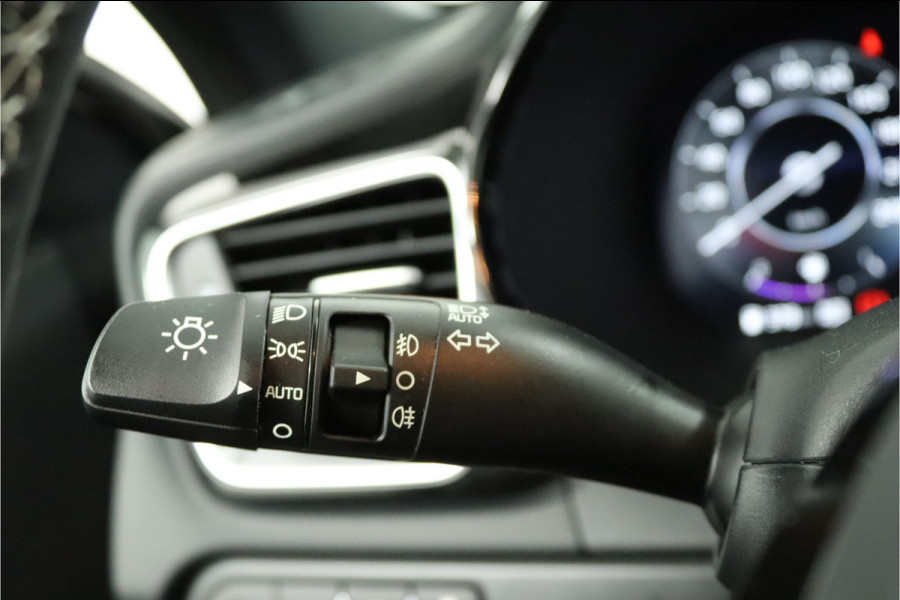Kia ProCeed 1.5 T-GDi GT-Line Automaat - Apple Carplay/Android Auto -  Cruise Control Adaptief - Dodehoekdetectie - Navigatie - Stuur/Stoelverwarming  - Fabrieksgarantie tot 06-2031