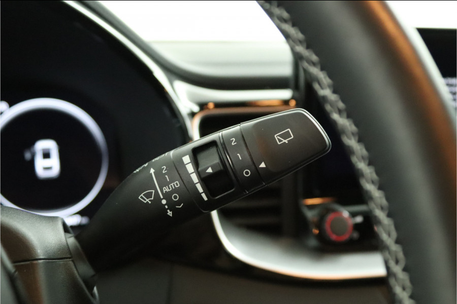 Kia ProCeed 1.5 T-GDi GT-Line Automaat - Apple Carplay/Android Auto -  Cruise Control Adaptief - Dodehoekdetectie - Navigatie - Stuur/Stoelverwarming  - Fabrieksgarantie tot 06-2031